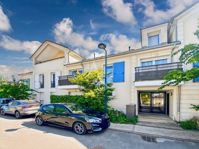 /international/fr/vaureal-ile-de-france-310107942490/