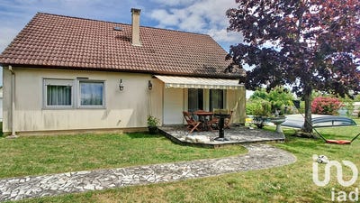 /international/fr/ouzouer-sur-trezee-centre-val-de-loire-310101412716/?lang=zh-cn