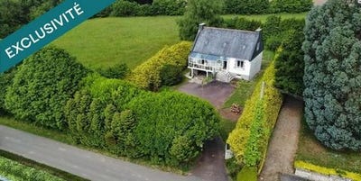 /international/fr/plougonven-brittany-310100041923/?lang=zh-tw