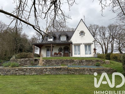 /international/fr/pontivy-brittany-310106592297/