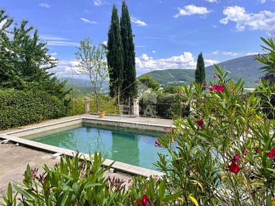 /international/fr/sisteron-provence-alpes-cote-d-azur-310100135285/?lang=zh-tw