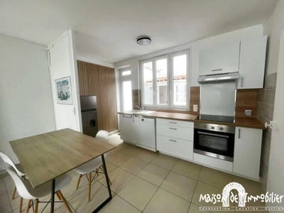 /international/fr/cognac-charente-310108648153/