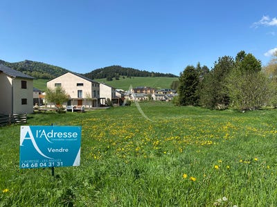 /international/fr/puyvalador-languedoc-roussillon-310104471639/