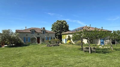 /international/fr/lectoure-midi-pyrenees-310099042980/