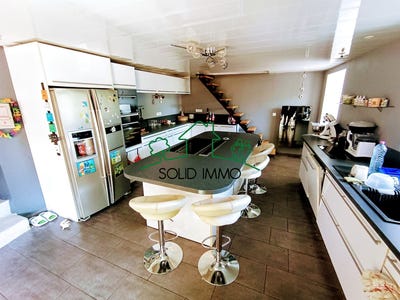 /international/fr/labastide-sur-besorgues-rhone-310109175717/?lang=zh-cn