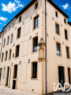 /international/fr/nancy-lorraine-310107967629/