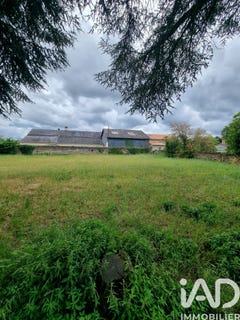 /international/fr/doue-en-anjou-pays-de-la-loire-310108157094/