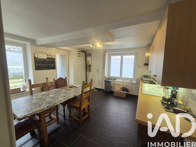 /international/fr/crouy-sur-ourcq-ile-de-france-310103608269/