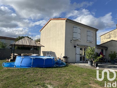 /international/fr/saint-claud-franche-comte-310102230569/