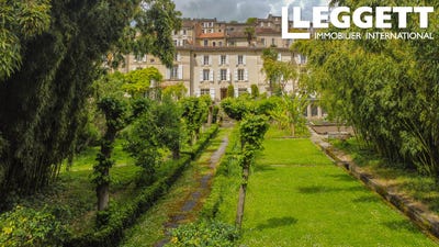 /international/fr/angouleme-charente-310109044845/?lang=de