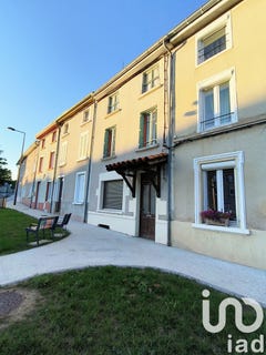 /international/fr/panissieres-rhone-310100431992/