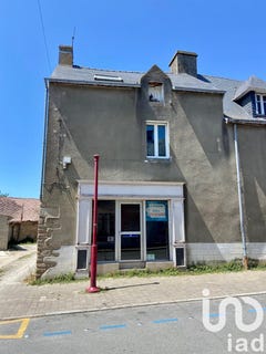 /international/fr/herbignac-pays-de-la-loire-310100664086/?lang=zh-cn