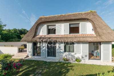 /international/fr/orgeval-ile-de-france-310099620156/