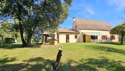 /international/fr/grolejac-aquitaine-310104066033/