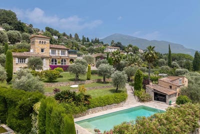 /international/fr/le-bar-sur-loup-provence-alpes-cote-d-azur-310100962489/?lang=zh-cn