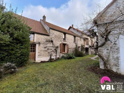 /international/fr/maisse-picardie-310098840664/