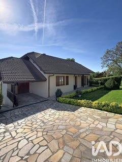 /international/fr/bellegarde-sur-valserine-rhone-310105071279/