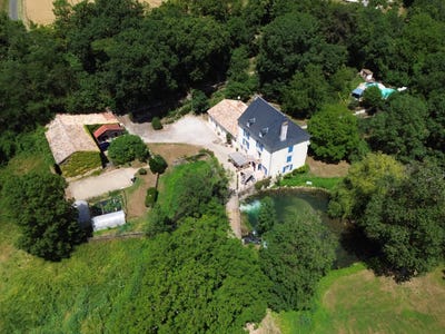 /international/fr/poitiers-charente-310108870298/?lang=th