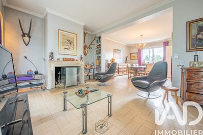 /international/fr/maizieres-les-metz-lorraine-310108728163/