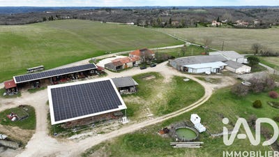 /international/fr/mauroux-midi-pyrenees-310108949150/