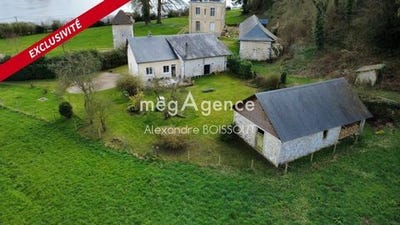 /international/fr/caumont-upper-normandy-310106286936/