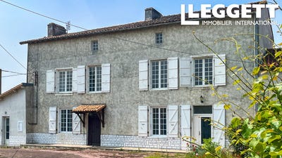 /international/fr/la-magdeleine-charente-310100486889/
