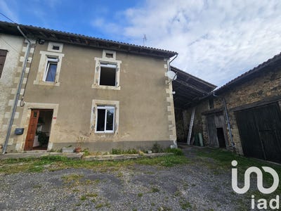 /international/fr/roussines-charente-310100826785/?lang=zh-cn
