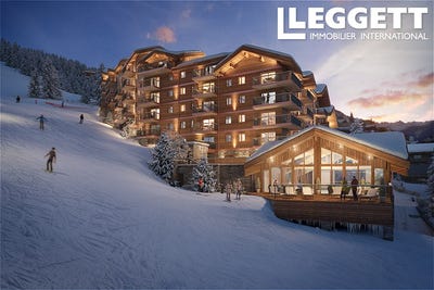 /international/fr/la-plagne-charente-310101732928/