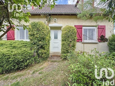 /international/fr/saint-germain-des-pres-centre-val-de-loire-310100661809/?lang=zh-tw