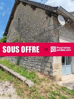 /international/fr/la-tour-du-meix-franche-comte-310101081640/