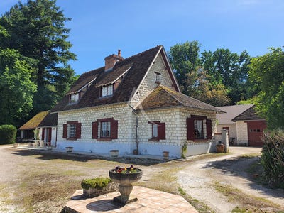 /international/fr/saint-aignan-centre-val-de-loire-310104475445/