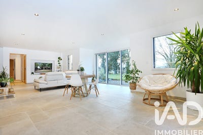 /international/fr/retiers-brittany-310105070224/