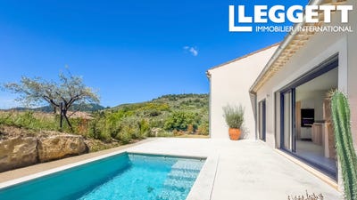 /international/fr/buis-les-baronnies-rhone-310097952442/