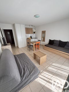 /international/fr/saumur-pays-de-la-loire-310108159730/