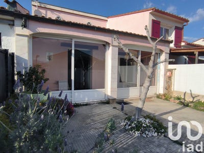 /international/fr/saint-cyprien-rhone-310098371184/?lang=es