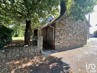 /international/fr/allassac-limousin-310094362660/