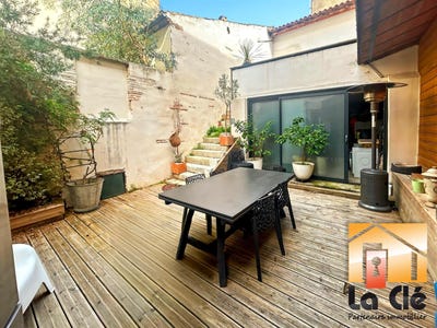 /international/fr/agen-aquitaine-310105422343/