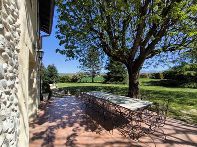 /international/fr/eurre-rhone-310106603981/