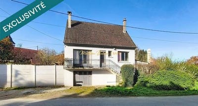 /international/fr/ponches-estruval-picardie-310106779649/