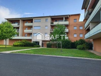 /international/fr/pont-de-veyle-rhone-310108327827/