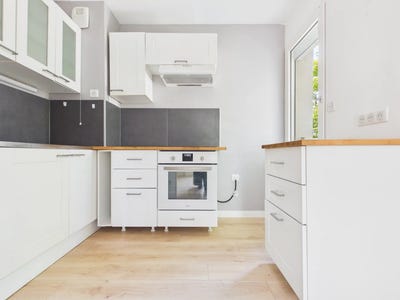 /international/fr/nantes-pays-de-la-loire-310109150626/
