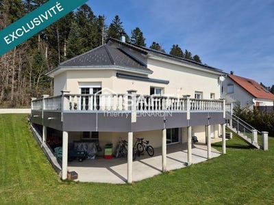 /international/fr/villers-le-lac-franche-comte-310106779392/
