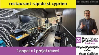 /international/fr/toulouse-midi-pyrenees-310100662080/