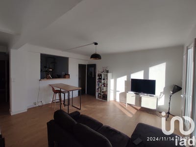 /international/fr/ales-languedoc-roussillon-310101078293/?lang=en