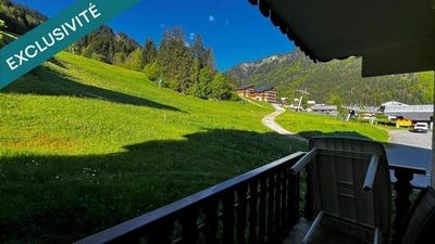 /international/fr/saint-jean-d-aulps-rhone-310101381370/?lang=es