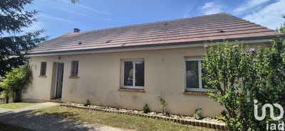 /international/fr/baslieux-les-fismes-ardennes-310100535725/?lang=zh-tw