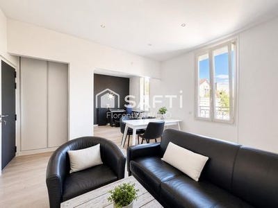 /international/fr/fontenay-sous-bois-ile-de-france-310108842499/
