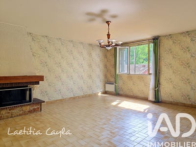 /international/fr/lodeve-languedoc-roussillon-310108517953/