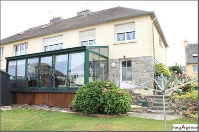 /international/fr/saint-jouan-des-guerets-brittany-310101380290/?lang=zh-cn