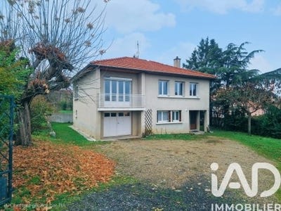/international/fr/montbrison-rhone-310105810169/